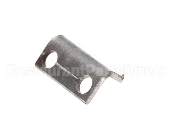 4532760 Garland Bracket, Pin Keeper