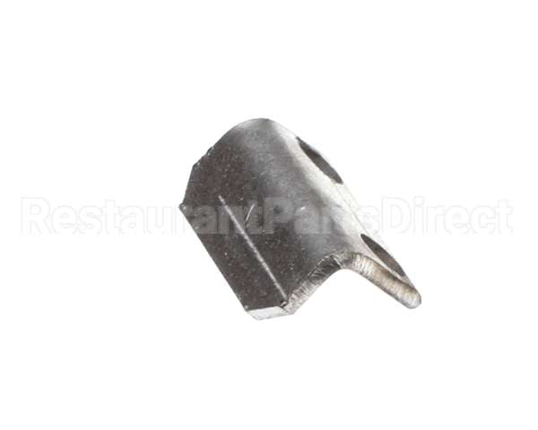 4532760 Garland Bracket, Pin Keeper