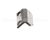 4532760 Garland Bracket, Pin Keeper
