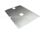 4532764 Garland Rear Panel, Lower 2P