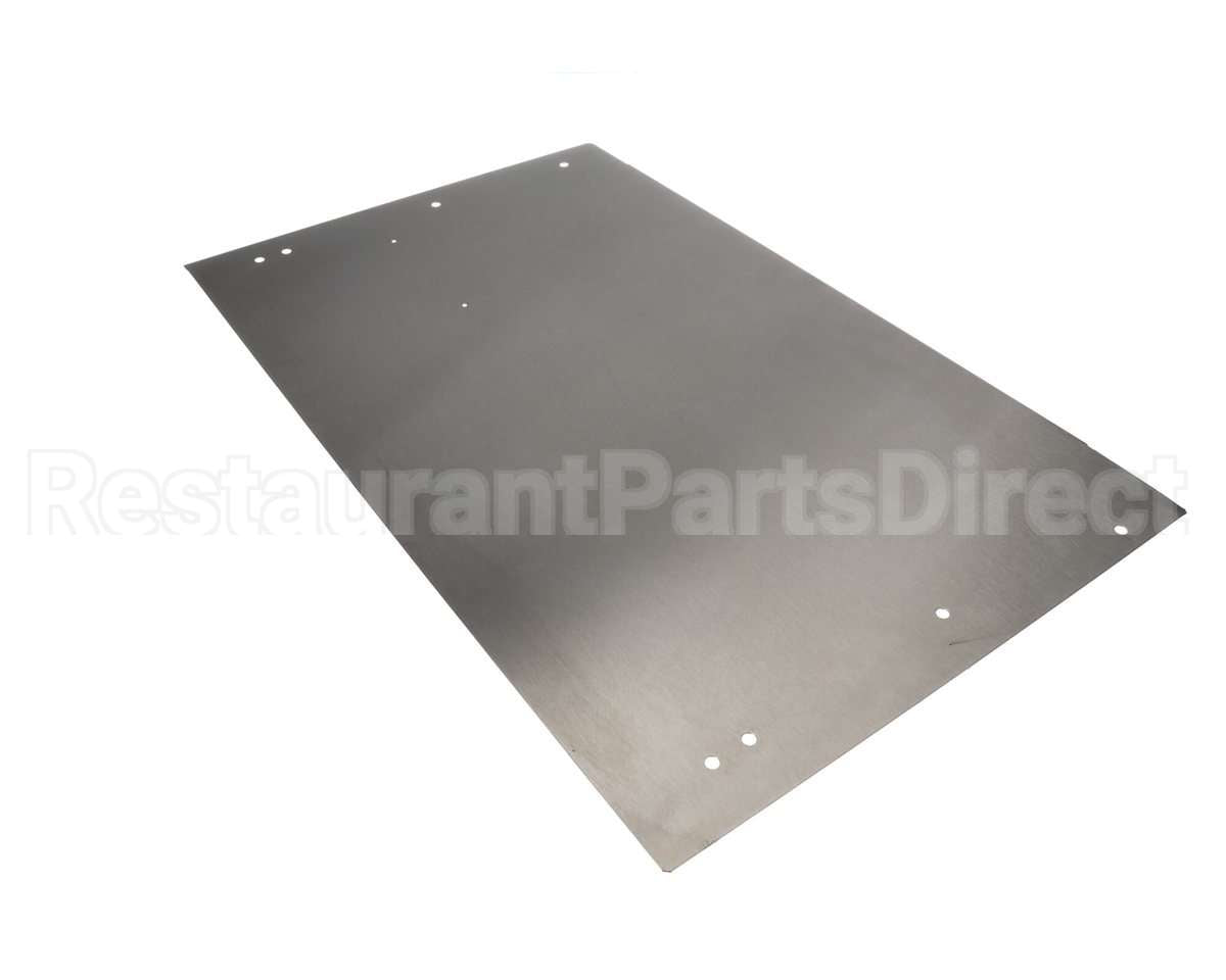 4532768 Garland Body Side, Rt