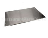 4532768 Garland Body Side, Rt