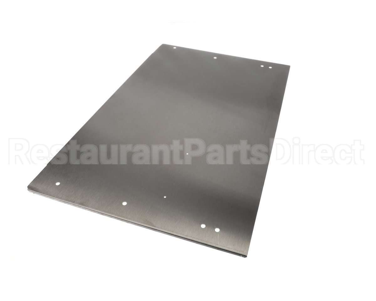 4532768 Garland Body Side, Rt