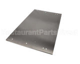 4532768 Garland Body Side, Rt