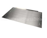 4532769 Garland Body Side Lt