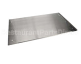 4532769 Garland Body Side Lt