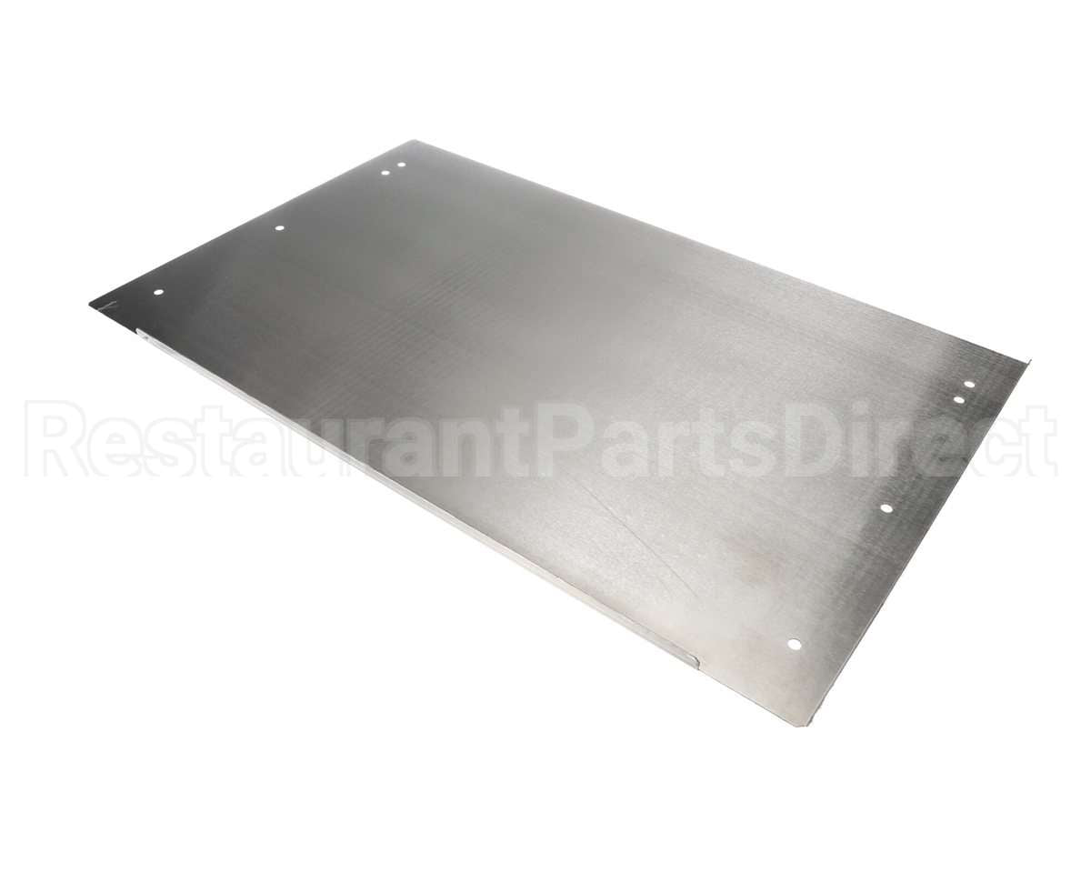 4532769 Garland Body Side Lt