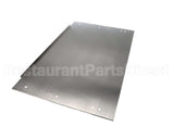 4532769 Garland Body Side Lt