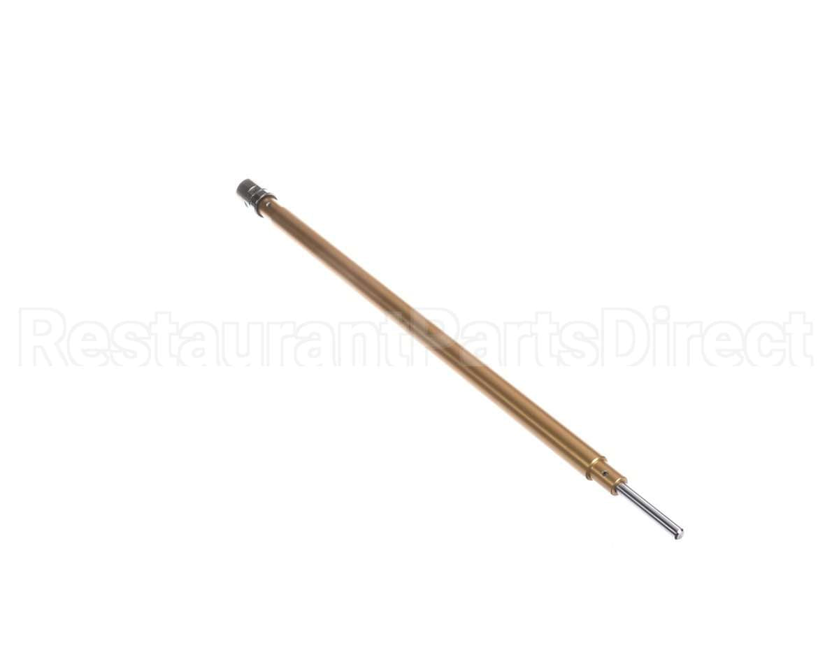 45328 Dynamic Mixer Shaft/Bearing