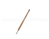 45328 Dynamic Mixer Shaft/Bearing