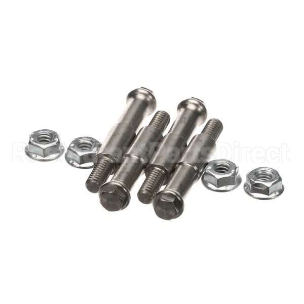 4532864 Compatible Garland Kit - Shoulder Bolt Repl Acemen