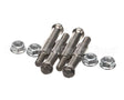 4532864 Garland Kit - Shoulder Bolt Replacemen