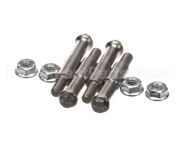 4532864 Garland Kit - Shoulder Bolt Replacemen