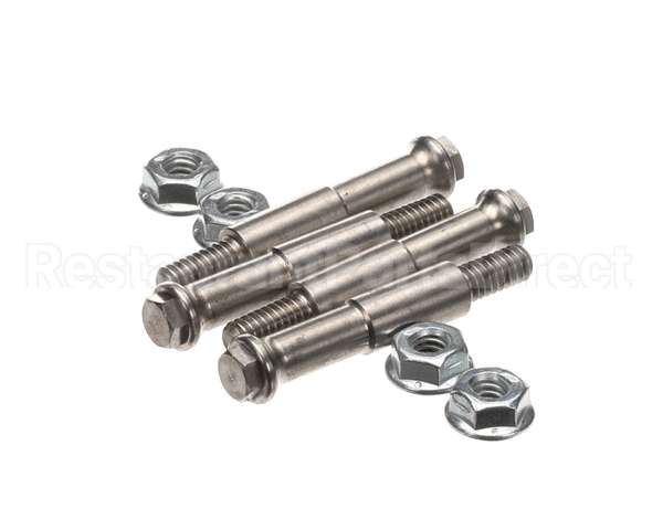 4532864 Garland Kit - Shoulder Bolt Replacemen