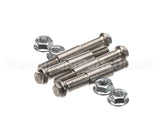 4532864 Garland Kit - Shoulder Bolt Replacemen