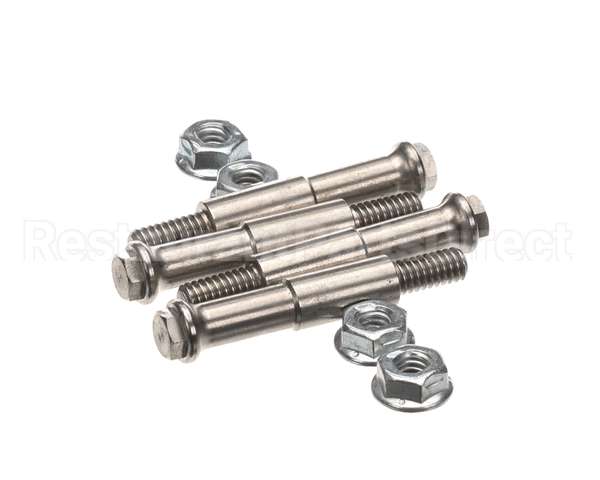 4532864 Garland Kit - Shoulder Bolt Replacemen