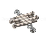 4532864 Garland Kit - Shoulder Bolt Replacemen
