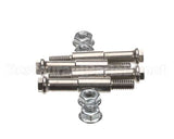 4532864 Garland Kit - Shoulder Bolt Replacemen