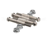 4532864 Garland Kit - Shoulder Bolt Replacemen