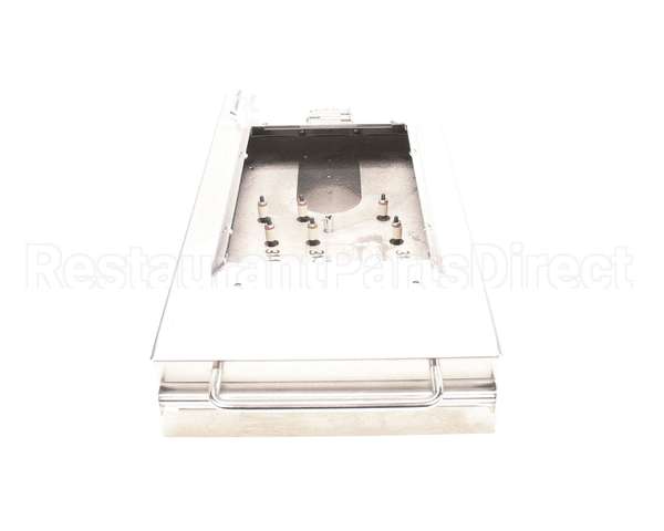 4532870 Garland Express Platen Assembly 208V
