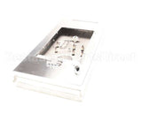 4532870 Garland Express Platen Assembly 208V