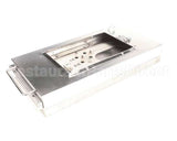 4532870 Garland Express Platen Assembly 208V