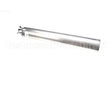 4532873 Garland Express Platen Assembly 380V