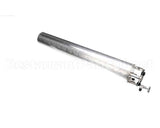 4532873 Garland Express Platen Assembly 380V
