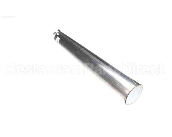 4532873 Garland Express Platen Assembly 380V
