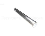 4532873 Garland Express Platen Assembly 380V