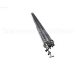 4532873 Garland Express Platen Assembly 380V