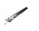 4532873 Garland Express Platen Assembly 380V