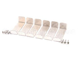 4532898 Garland Kit - Fail-Safe Bracket Fas