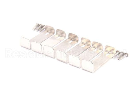 4532898 Garland Kit - Fail-Safe Bracket Fas