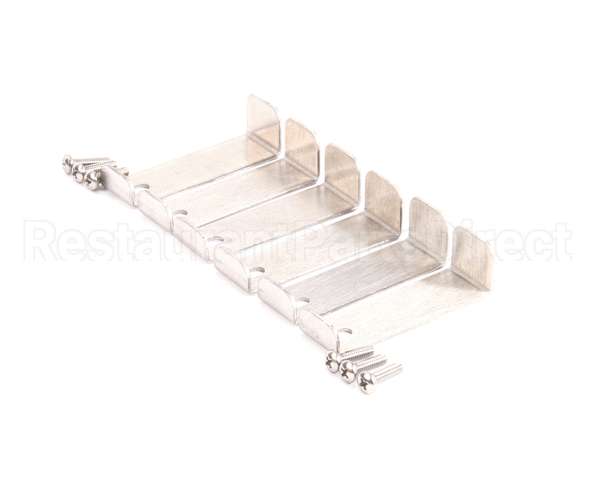 4532898 Garland Kit - Fail-Safe Bracket Fas