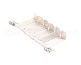 4532898 Garland Kit - Fail-Safe Bracket Fas