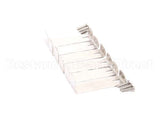4532898 Garland Kit - Fail-Safe Bracket Fas