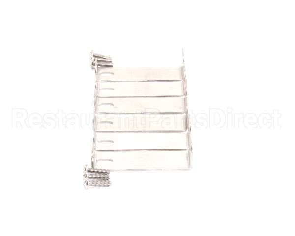 4532898 Garland Kit - Fail-Safe Bracket Fas