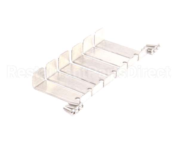 4532898 Garland Kit - Fail-Safe Bracket Fas