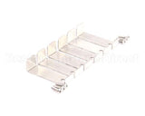 4532898 Garland Kit - Fail-Safe Bracket Fas