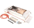 4532956 Garland Kit, 3 Platen Assembly 208V W/ Fai