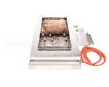 4532956 Garland Kit, 3 Platen Assembly 208V W/ Fai