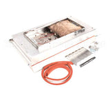 4532956 Garland Kit, 3 Platen Assembly 208V W/ Fai