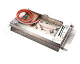 4532958 Garland Kit, 3 Platen Assembly 230V W/ Fai