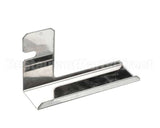 4532970 Garland Bracket - Solenoid Protection
