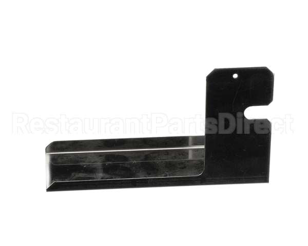 4532970 Garland Bracket - Solenoid Protection