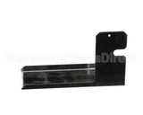 4532970 Garland Bracket - Solenoid Protection