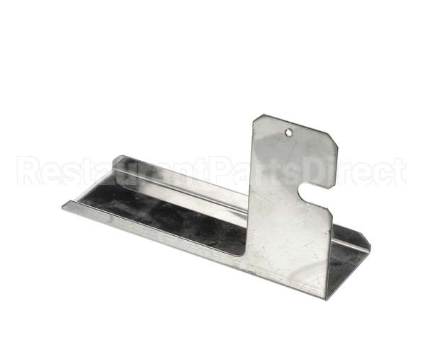 4532970 Garland Bracket - Solenoid Protection