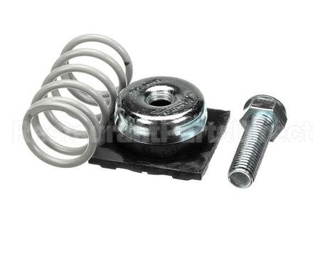 453376 Accurex Isol,Spr Fds-1-120Gray (Qty 1)