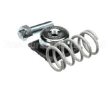 453376 Accurex Isol,Spr Fds-1-120Gray (Qty 1)